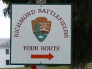 PICTURES/Richmond Battlefields/t_Richmond Battlefield Tour Sign.JPG
